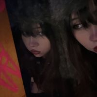 psicosi.s_