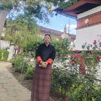 rinchenrinchen12