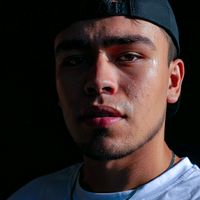 brandomgarcia13