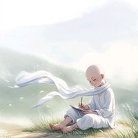 เสียงต้นฉบับ - ณัฏ ขัดนิสัย