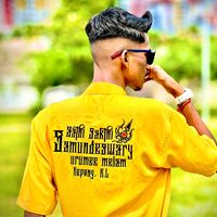 original sound - ꧁★🇲🇱வினோட்6🇲🇱★꧂