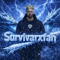 survivarxfan