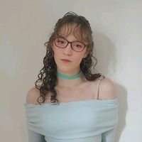 ginna_brown10