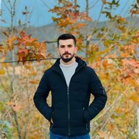 qahar.aziz