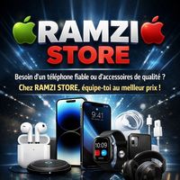 ramzis0111