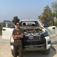 theinh06