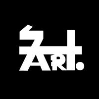 abnr.art07