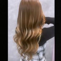 オリジナル楽曲 - 莉愛