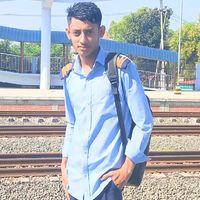 md.maruf10194