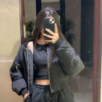 .ashly.ff