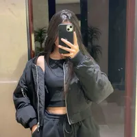 original sound - .ashly.ff