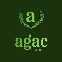 agac_baku