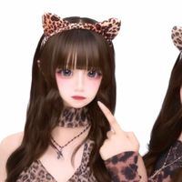 miql3_