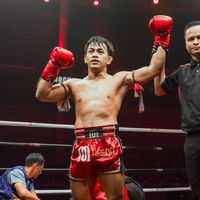 golfmuaythai_23