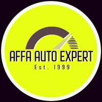 affaautoexpert