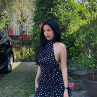 เสียงต้นฉบับ - Hsu Zar