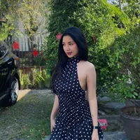 original sound - hsuzar90