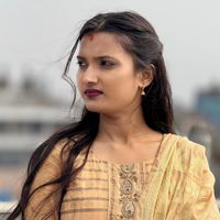 siridhishah7