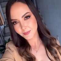 clairenavsz