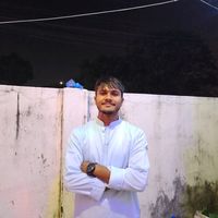 royaldesi8r