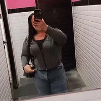 original sound - nanadin2466