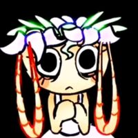 .bloomstarz_