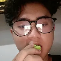 original sound - ghaniyikhsan_