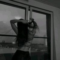 انثى الجحيم