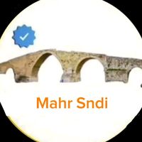 mahersndi3