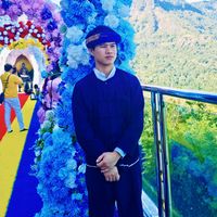 မူရင်းအသံ - ❤️wàý Tùń❤️