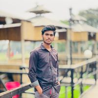 joybangla2230