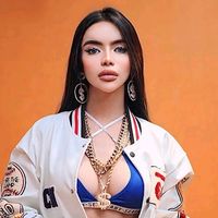 daqueenmoneyvibes