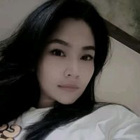 suara asli - selvi121410