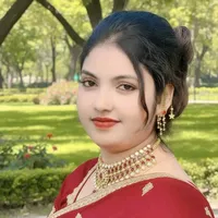 original sound - user4683653450