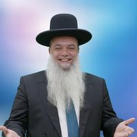 rabbi.igal.cohen