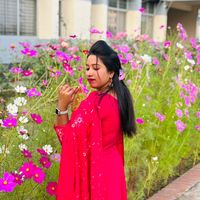 jinukmala19