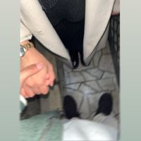 tts_lisa20