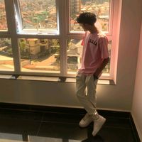 shishir__kc3
