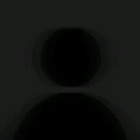original sound - lari.ssawxy