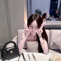 เสียงต้นฉบับ - ฟีดคนหล่อ.