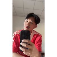 sutthiruk_mp