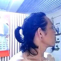 original sound - makisig