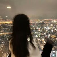 オリジナル楽曲 - ʕ ́•ᴥ•`ʔ