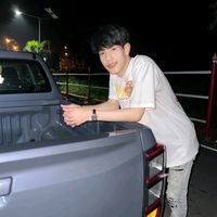 raweerote_v.1