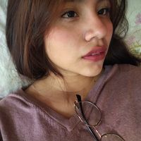 gisitaan