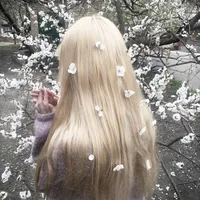 original sound - i9yh_.1