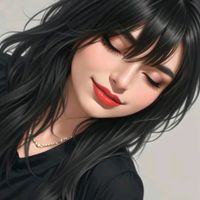 nejema_
