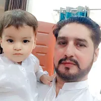 original sound - akbaralisandhu22official