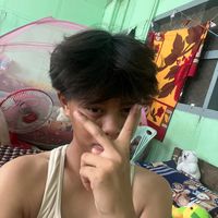 my_fav_k8