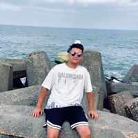 _saifwael_